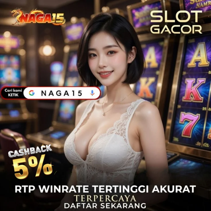 POROS77AOR